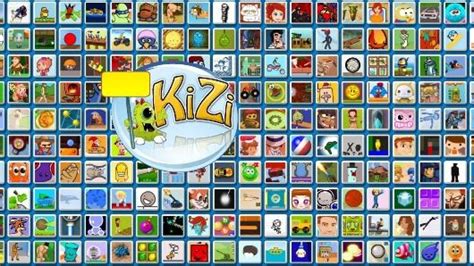 Juegos Kizi 2018 Kizi Juegos Divertidos Gratis For Android Apk Download