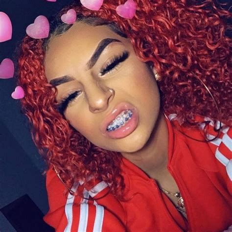 Some cute dude, not with our group, in a cashmere vneck and slicked back hair comes over at the. Pin on baddies