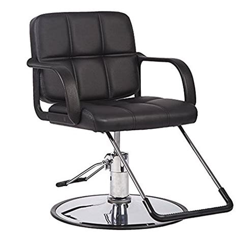 Find salon hydraulic chair manufacturers on exporthub.com. Hydraulic Salon Chair for Hair (end 8/21/2021 12:00 AM)