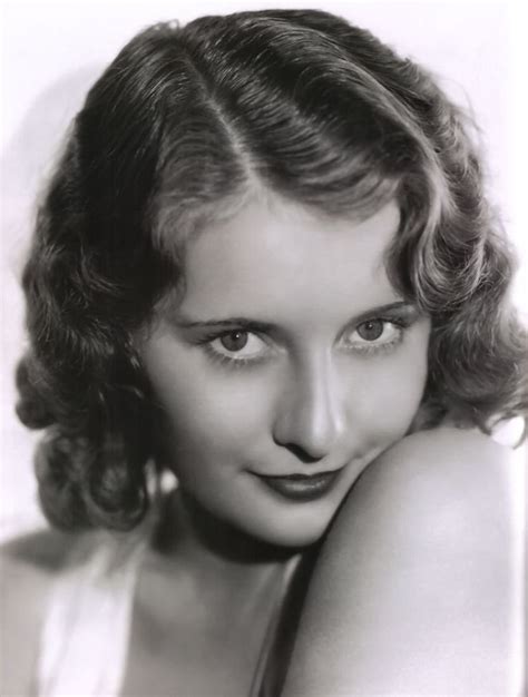 Ziegfeld Girl Barbara Stanwyck Best Hollywood Actress Hollywood Actresses