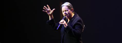 Retrospective 1995 2022 Natalie Merchant