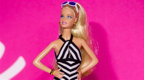 Barbie Dolls That Received Major Backlash 247 News Around The World