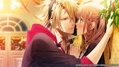Adventure mode available for a less scary experience. Amnesia World ~ Toma (With images) | Amnesia anime ...