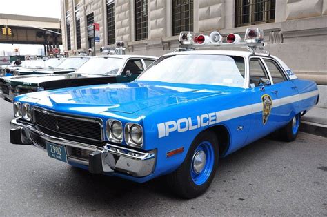 C Body Police Cars Thread For C Bodies Only Classic Mopar Forum