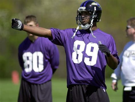 Maybe you would like to learn more about one of these? Retro Baltimore, The Sun Remembers This Week in Baltimore ...