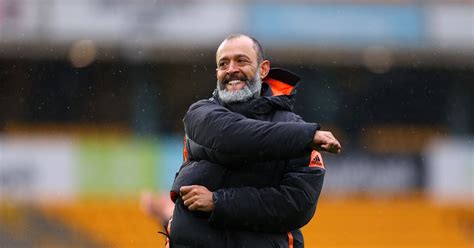 Nuno santos enfrenta leonel dias num jogo de bola 10, até aos 30. "Oundvikligt" - Tottenham-fans lämnade förvirrade när ...