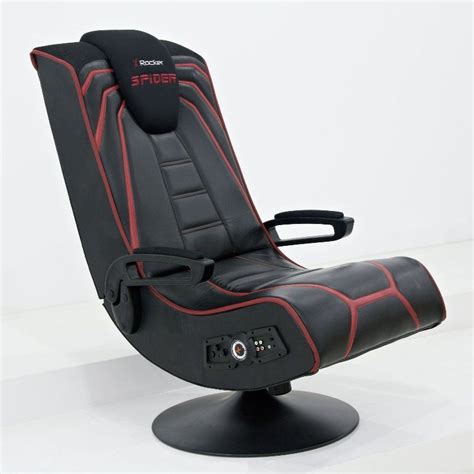 Best Video Game Room Chairs For Best Design Room Setup And Ideas