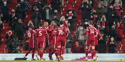 See more of jadwal liverpool fc on facebook. Jadwal Pertandingan Southampton vs Liverpool, 5 Januari ...