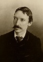 File:Portrait of Robert Louis Stevenson.jpg - Wikimedia Commons