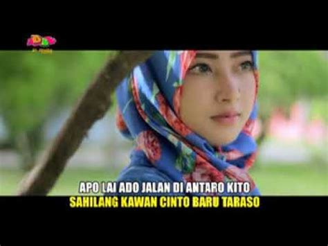 Lagu barat populer 2020,slow rock akustik mp3 duration 1:30:22 size 206.83 mb. lagu Minang Populer 2019 Risaunyo Hati - YouTube