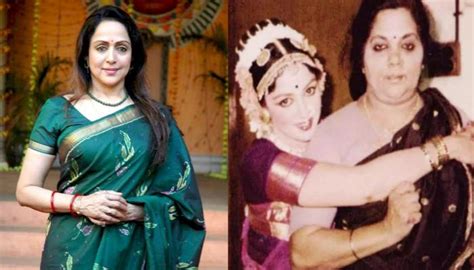 The Love Story Of Bollywoods Evergreen Couple Hema Malini And Dharmendra