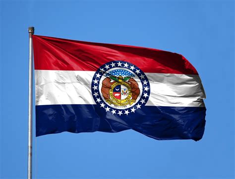 Missouri Workers Compensation and Post Traumatic Stress Disorder