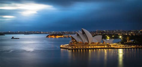 Planning a trip to australia? Business Startup Statistics Australia (2020 Update ...