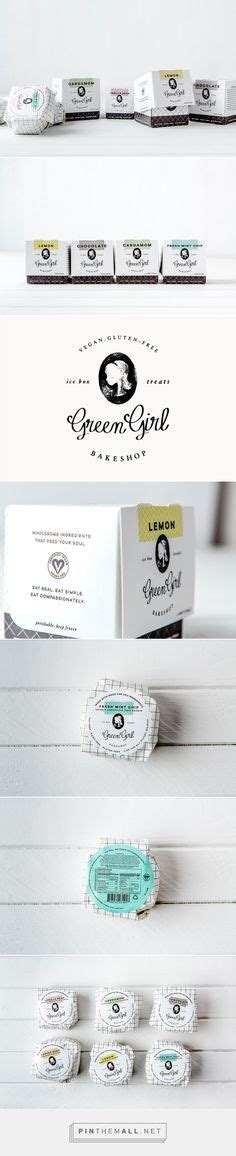 New Packaging For Biggans Böcklingpastej By Bedow — Bpando Carton