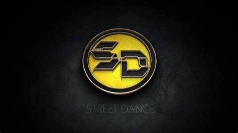 SD Logo 2017 - YouTube