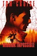 mision imposible 1 | Mision imposible, Peliculas, Mision