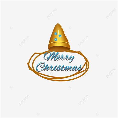 Christmas Psd Png Picture Merry Christmas Psd Abstract Background