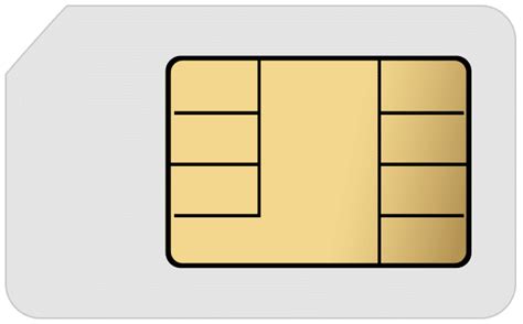 Learn Which Size Sim Card Fits Your Iphone Or Ipad