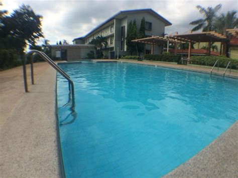 Subic Bay Peninsular Hotel In Subic Zambales See 2023 Prices