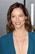 Sienna Guillory - Ethnicity of Celebs | EthniCelebs.com