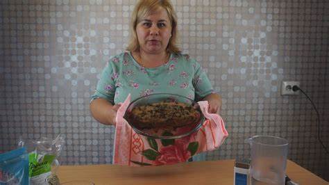 ВКУСНЕЙШИЙ хлеб из зеленой гречки для БКБГ диеты - YouTube Картинка - ВКУСНЕЙШИЙ хлеб из зеленой гречки для БКБГ диеты - YouTube