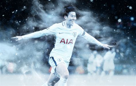 Heung Min Son Wallpaper 4k 2021 Download Wallpapers Son Heung Min