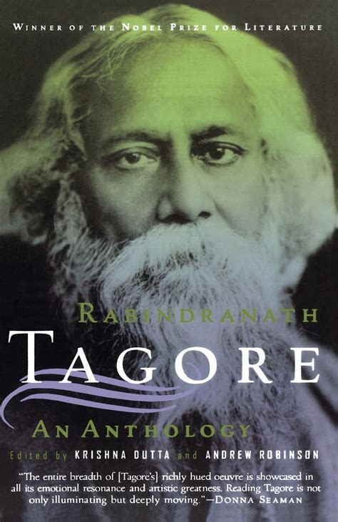 Rabindranath Tagore An Anthology Song Of America Song Of America