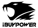 iBUYPOWER Gaming Computers: Build Your Own Custom Gaming PC: iBUYPOWER ...