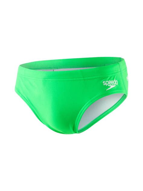 Speedo End 7cm Sportsbrief