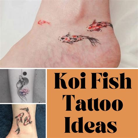 Learn 98 About Fish Tattoo Meaning Latest Indaotaonec