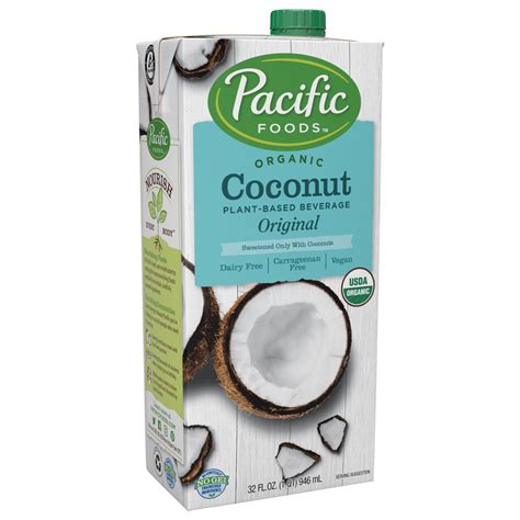 Coconut Milk Png Free Download Png Mart