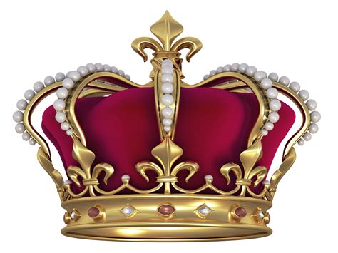 Kings Crown 2 Medival Age Reference Pinterest More Sunday