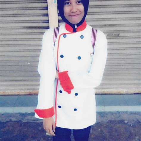 Budiey channel 78.155 views2 years ago. Biodata Fatin Husna, Popular Kerana Smule | Azhan.co