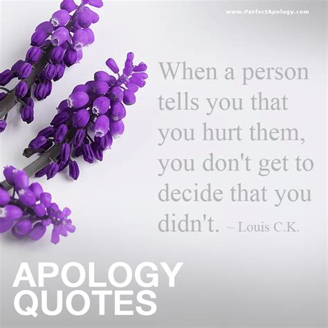 Best 92 Apology Quotes And Sorry Quotes