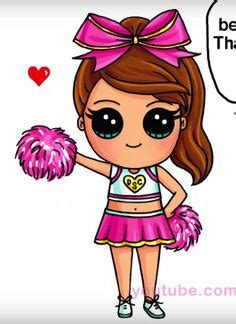 This is frans tekenen poppetjes by eric sulkers on vimeo, the home for high quality videos and the people who love them. cute meisje - paint | Pinterest - Tekenen, Tekeningen en Kawaii