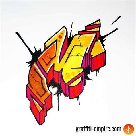 Check spelling or type a new query. Drawing Graffiti Letters | Free download on ClipArtMag