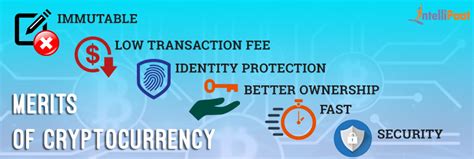 All other information remains secure. What is Cryptocurrency - Introduction to Cryptocurrency Mining