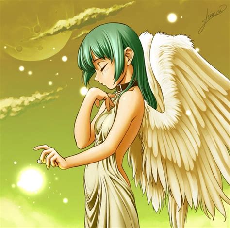 Pin By Krysta Nichols On Manga Freak Anime Angel Angel Pictures Anime