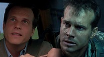 6 Of Bill Paxton's Most Memorable Roles