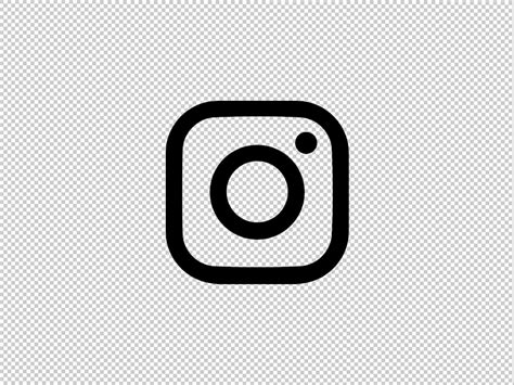 Top 99 Template Logo Instagram Most Viewed And Downloaded Wikipedia