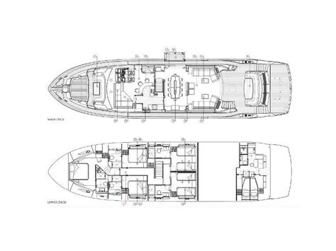 sunseeker 86 yacht en españa yates a motor de ocasión 25251 cosas de barcos