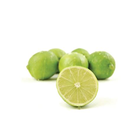 Picture Of Key Lime