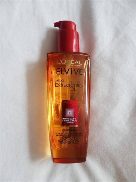 Hello all, welcome to my channel in this video, i have shared my experience and honest review its a nonsponsor review if you are new to this channel and. sofi- lifestyle of a student: L'Oreal Extraordinary Oil
