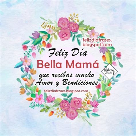 Lista 96 Foto Carta Para El 10 De Mayo Dia De Las Madres Cena Hermosa