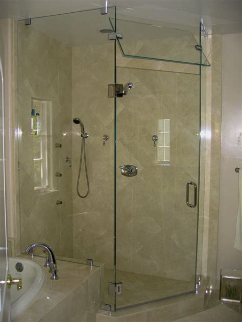 glass steam shower doors ideas glass shower frameless shower doors bathroom shower doors