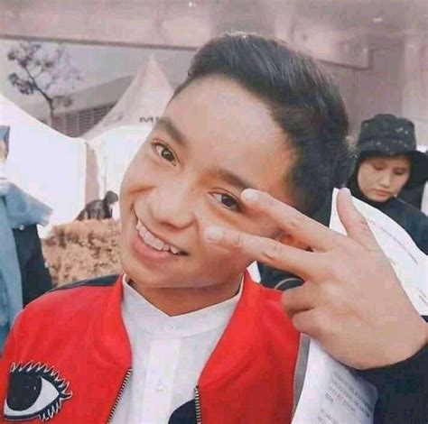 Apakah anda mencari gambar gula png? Manis ke gula.. | Gambar orang, Artis kecil, Gambar