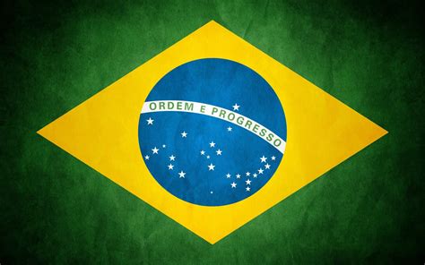 A Beginner S Guide To Brazil Halfway Anywhere