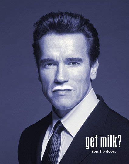 295 Got Milk Ideas Got Milk Got Milk Ads Milk