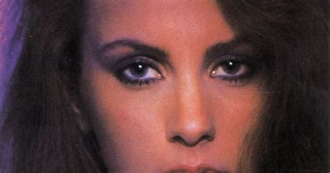 Virgin records france / virgin records: BENTLEYFUNK 2020: FRANCE JOLI NOW THE DISCOGRAPHY 1979 ...