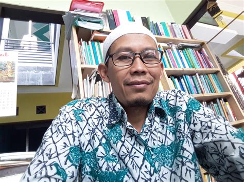 Acara silaturrahim & halal bi halal kelas c angkatan 2017 menejemen pendidikan islam iain kudus. Detail Berita - iainkudus.ac.id